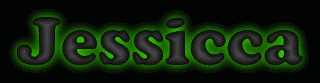 Jessicca First Name