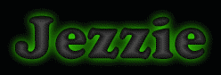 Jezzie First Name
