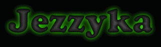Jezzyka First Name