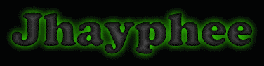 Jhayphee First Name