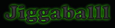 Jiggaballl First Name