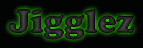 Jigglez First Name