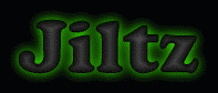 Jiltz First Name