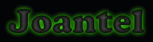 Joantel First Name
