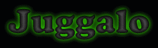 Juggalo First Name