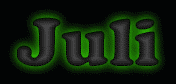 Juli First Name