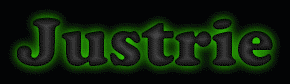 Justrie First Name