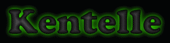 Kentelle First Name