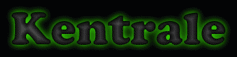 Kentrale First Name