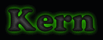 Kern First Name