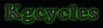Kgcycles First Name