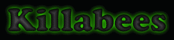 Killabees First Name
