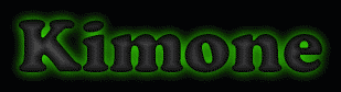 Kimone First Name