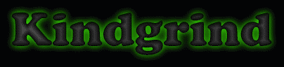 Kindgrind First Name