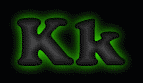 Kk First Name