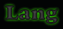 Lang First Name