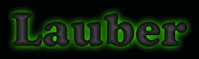 Lauber First Name