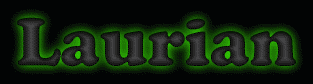 Laurian First Name