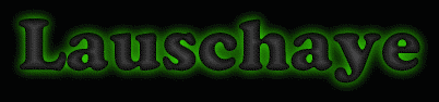 Lauschaye First Name
