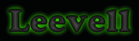 Leevell First Name