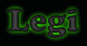 Legi First Name