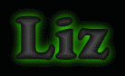 Liz First Name