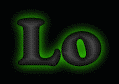 Lo First Name