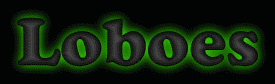 Loboes First Name