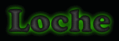 Loche First Name