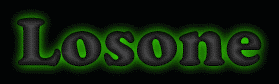 Losone First Name