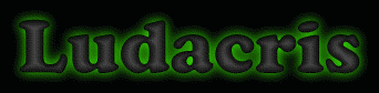 Ludacris First Name