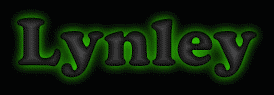 Lynley First Name