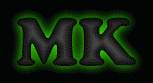 MK First Name