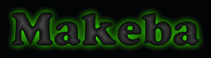 Makeba First Name