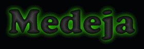 Medeja First Name