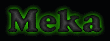 Meka First Name