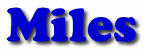 Millad First Name