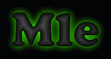 Mle First Name