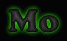 Mo First Name