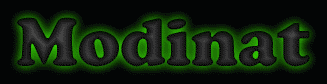 Modinat First Name