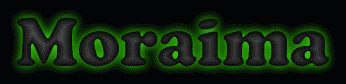 Moraima First Name