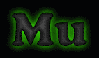 Mu First Name