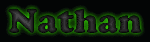 Nathan First Name