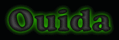 Ouida First Name