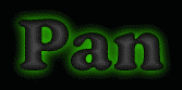 Pan First Name