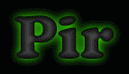 Pir First Name