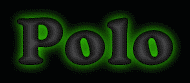 Polo First Name