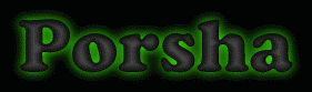 Porsha First Name
