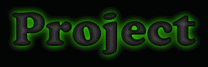Project First Name