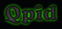 Qpid First Name